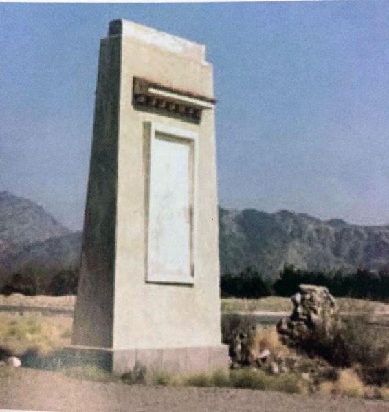 پرونده:حرم (9).jpg