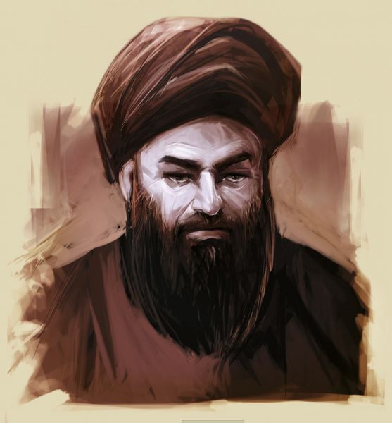 پرونده:لاری (4).jpg