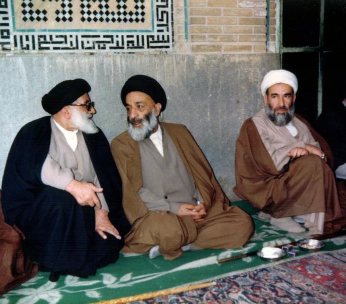 پرونده:ح صافی.jpg
