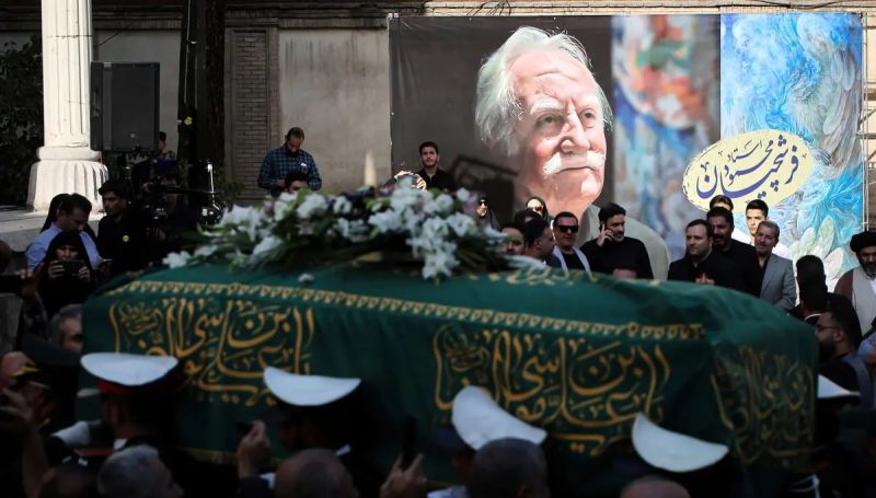 پرونده:فرشچیان (30).jpg