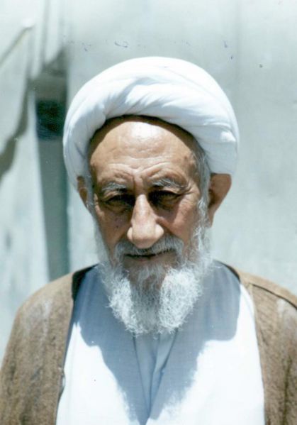 پرونده:یحیی انصاری شیرازی (4).jpg