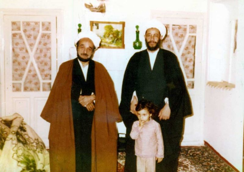 پرونده:حاج آخوند (4).jpg