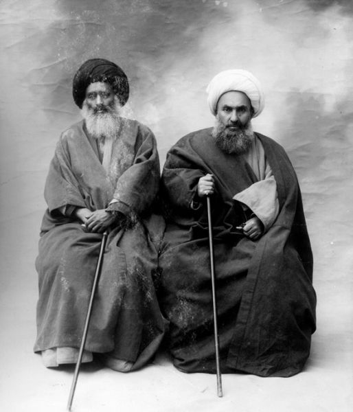 پرونده:کجوری (4).jpg