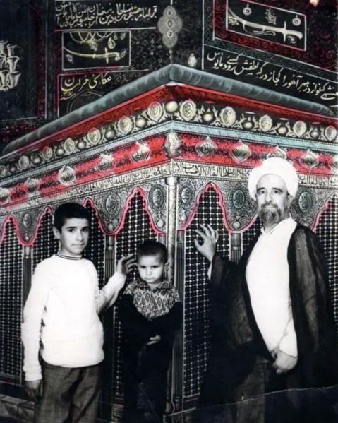 پرونده:ملبوبی (5).jpg