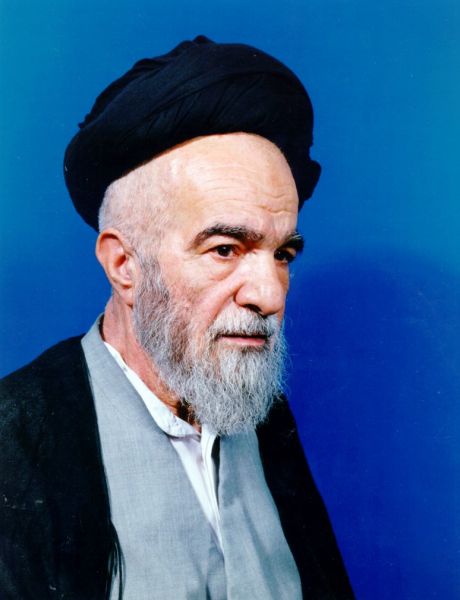 پرونده:Khatam.jpg