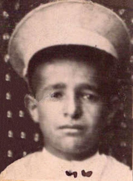 پرونده:جعفری (1).jpg