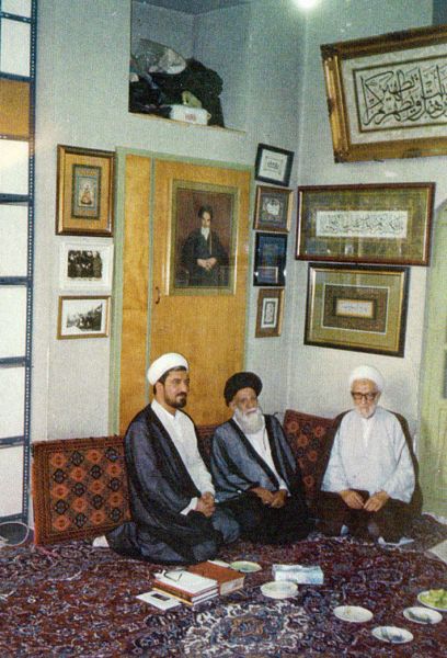 پرونده:فیروزیان0 (2).jpg