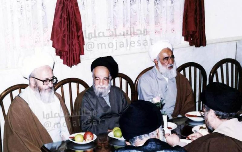 پرونده:سبحانی (11).jpg