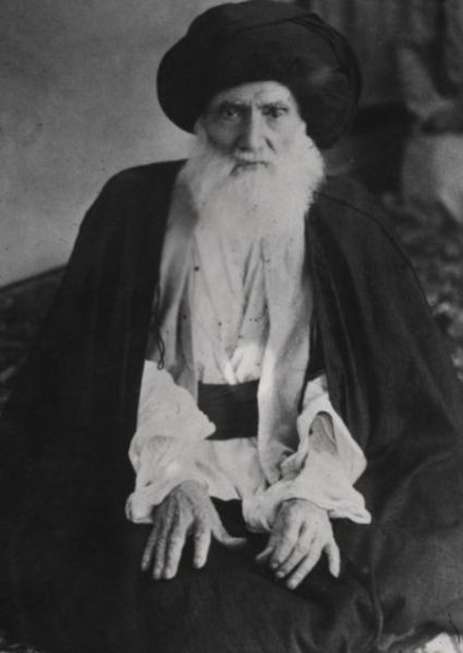 پرونده:سید ابوالحسن اصفهانی.jpg