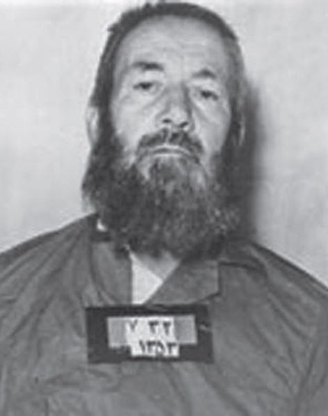 پرونده:غفاری (5).jpg