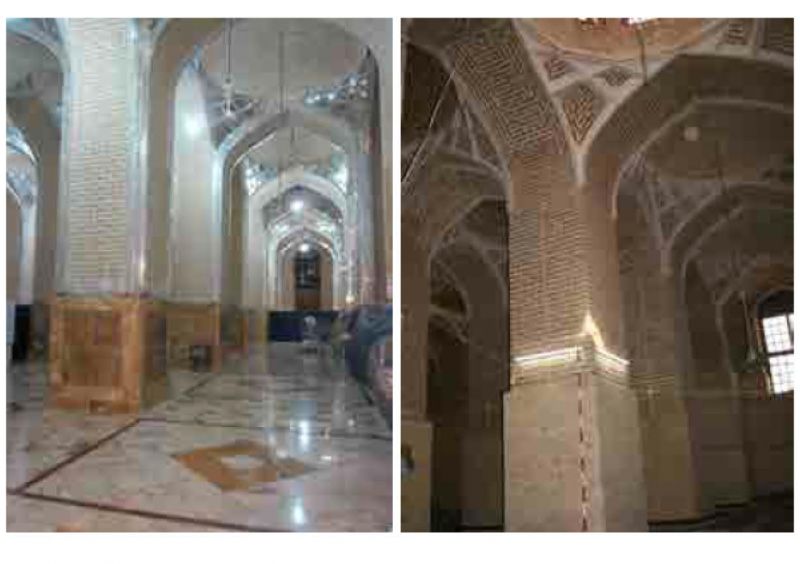 پرونده:مسجد جوادین 2.jpg