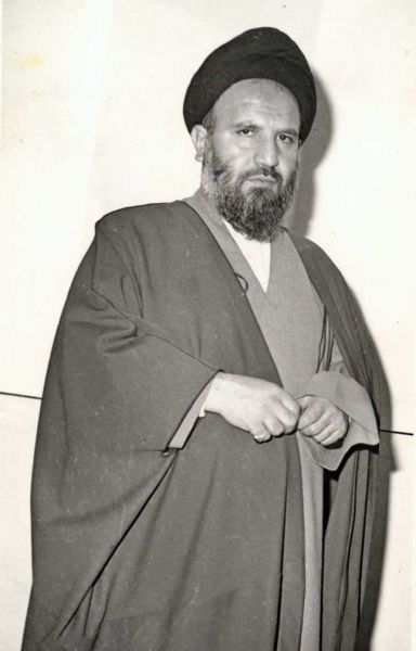 پرونده:امامی0 (1).jpg