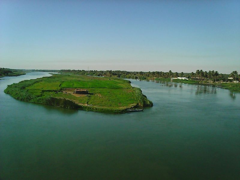 پرونده:شهر کفل.jpg