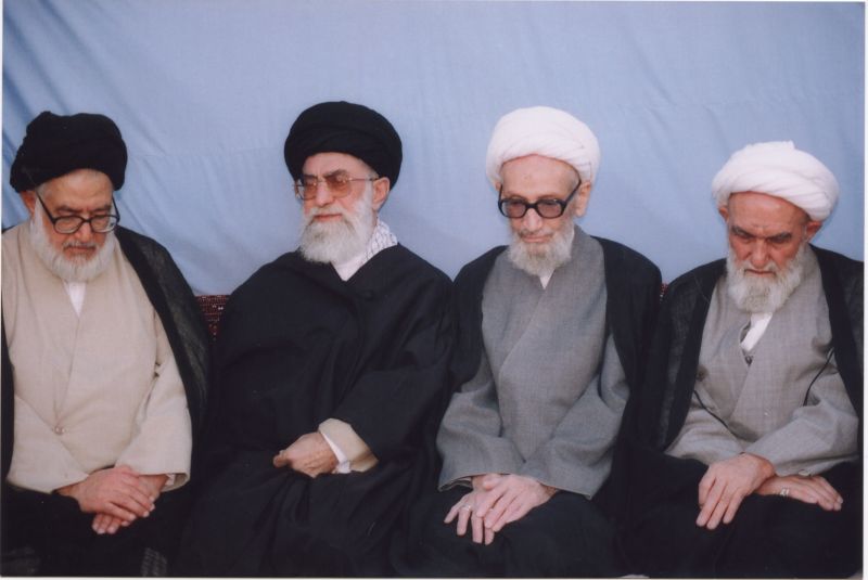 پرونده:ناصری (7).jpg