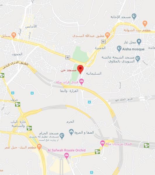 پرونده:Jenmap.JPG
