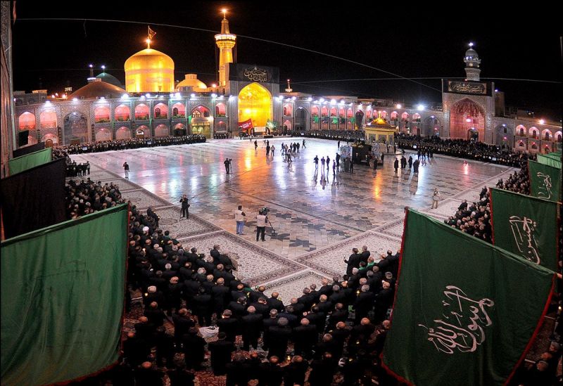 پرونده:8 (45).jpg
