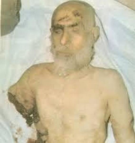 پرونده:اسدالله مدنی (19).jpg