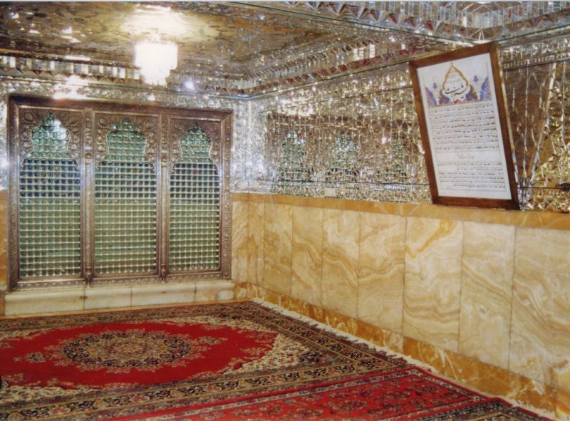 پرونده:8 (22).jpg