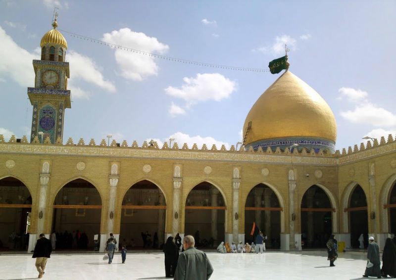 پرونده:Moslem.jpg