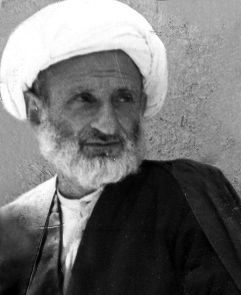 پرونده:بهجت (2).jpg