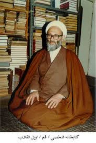 پرونده:حسن زاده (9).jpg