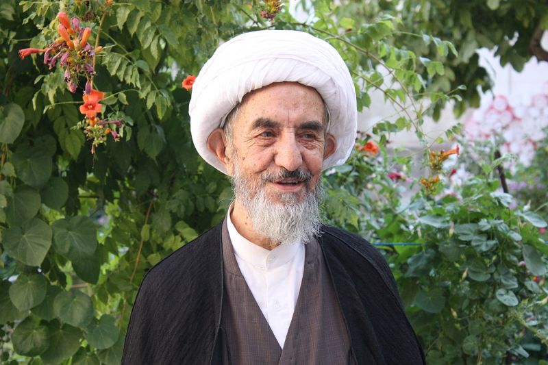 پرونده:Koochebaghi.jpg