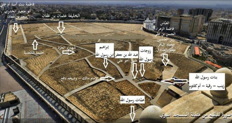 پرونده:Gh -baghe.jpg