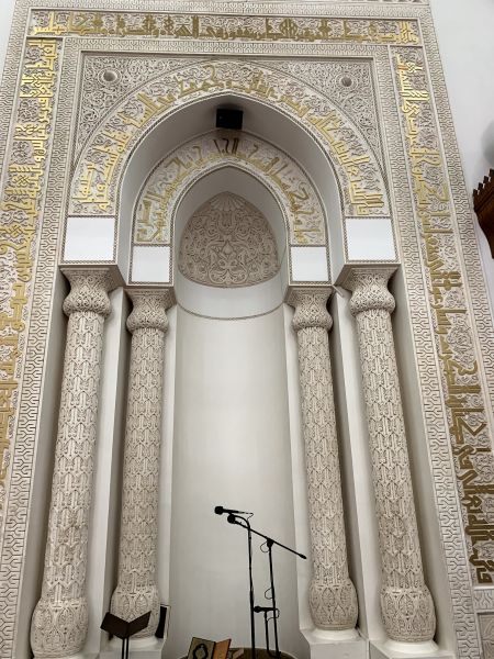 پرونده:ذوقبلتین (33).jpg