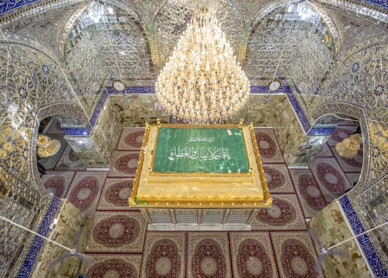پرونده:کربلا (16).jpg