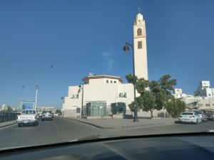 مسجد الاجابه.jpg