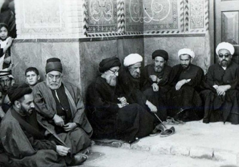 پرونده:سیدمحسن (2).jpg