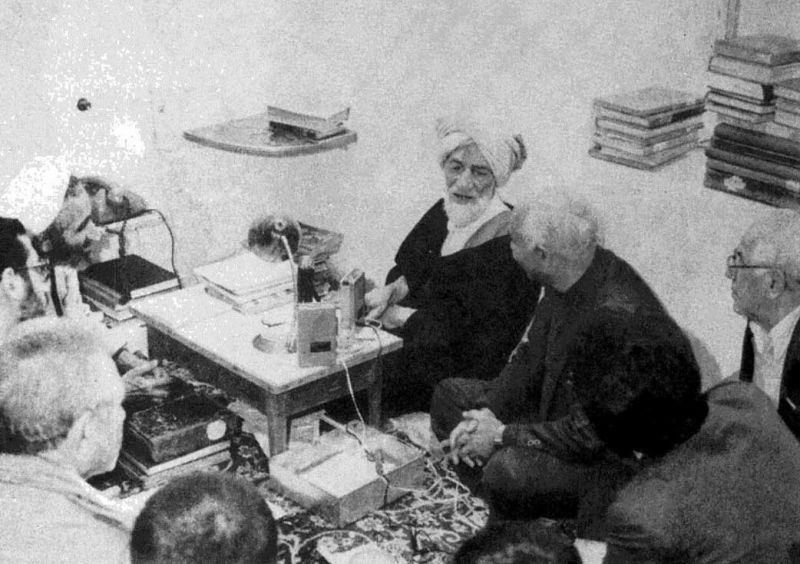 پرونده:شوشتری (1).jpg