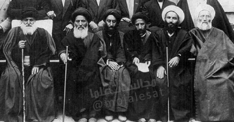 پرونده:سید-محمدجواد-نجومی.jpg