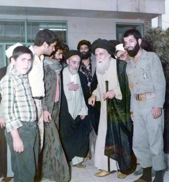 پرونده:علامه (8).jpg