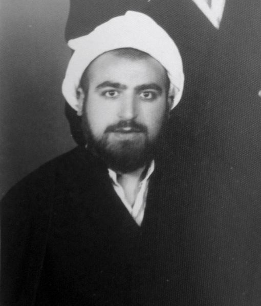 پرونده:انواری (1).jpg