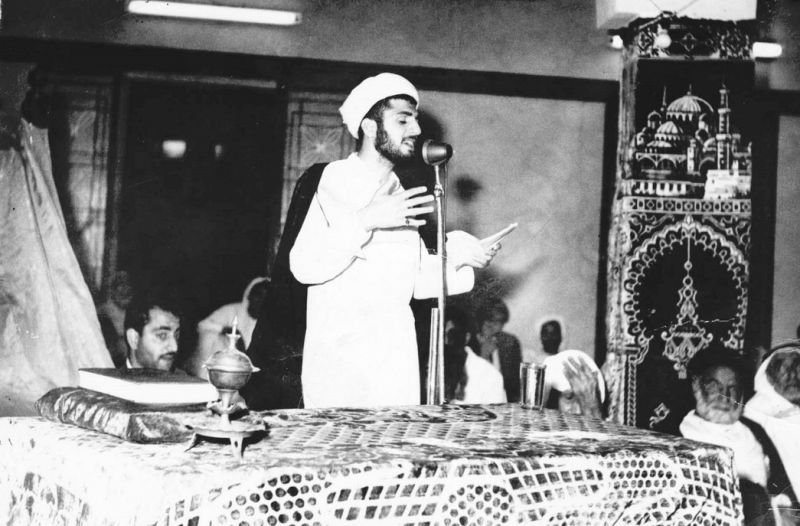 پرونده:تسخیری (3).jpg