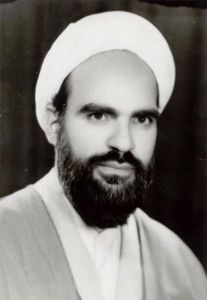 پرونده:منذر (3).jpg