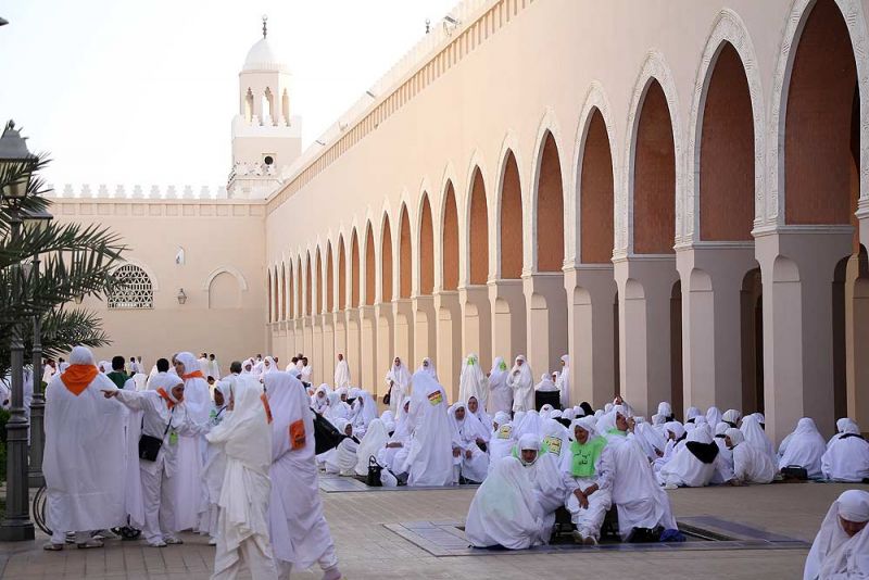 پرونده:شجره2.jpg