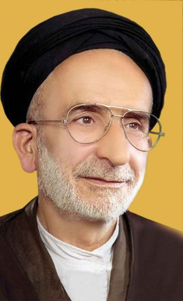 پرونده:Rezazade.jpg