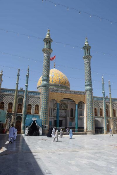 پرونده:امامزاده سلطان علی.JPG