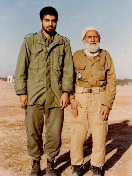 پرونده:سلیمانی (1).jpg