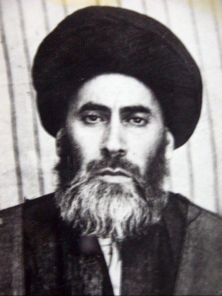 پرونده:بجنوردی (5).jpg