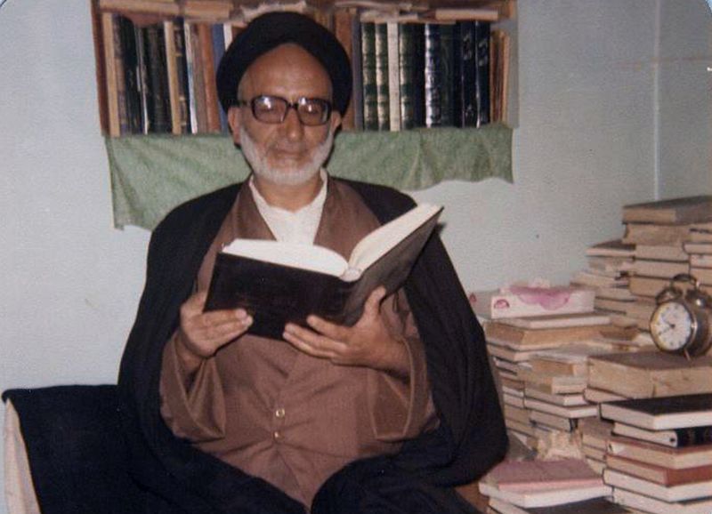 پرونده:رضازاده (2).jpg