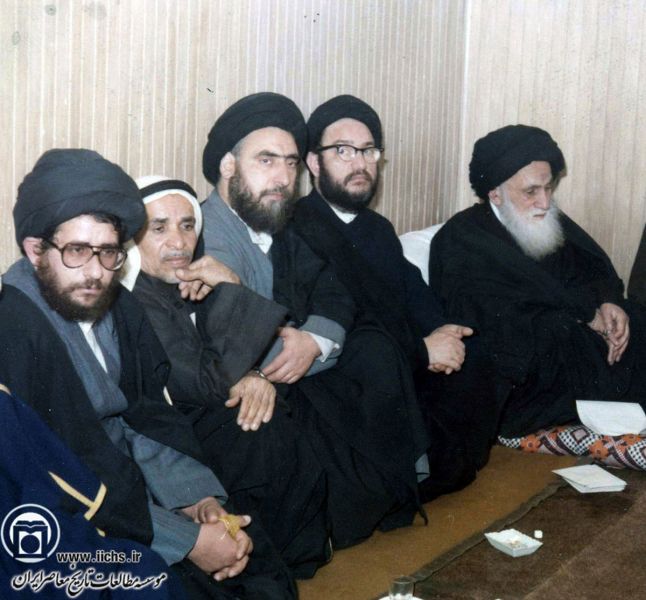 پرونده:مهدی حکیم (1).jpg