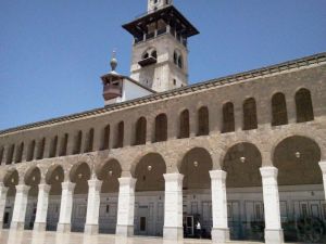 مسجد اموی دمشق.jpg