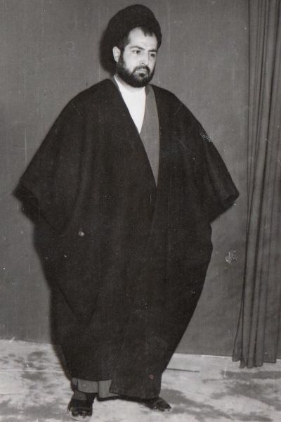 پرونده:موحد (10).jpg