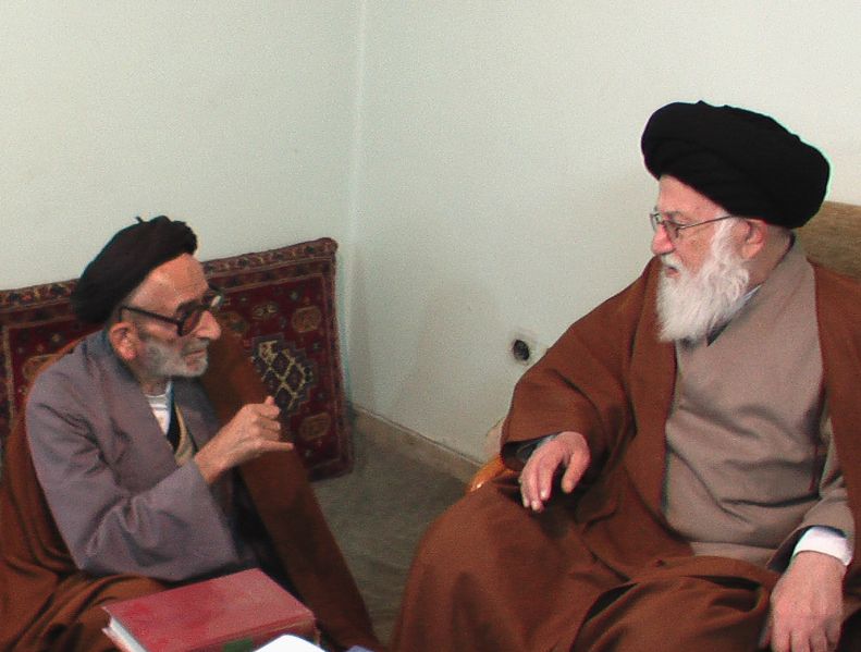 پرونده:فضل (2).JPG