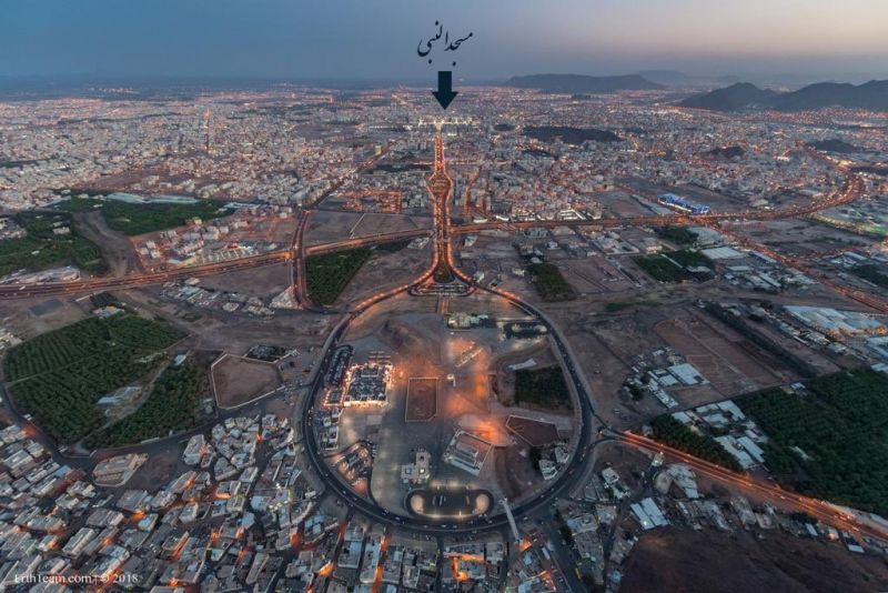 پرونده:احد1.jpg