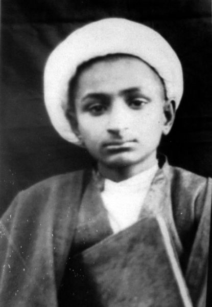 پرونده:بهجت (3).jpg