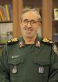 تصویر بندانگشتی از نسخهٔ مورخ ‏۲ ژوئیهٔ ۲۰۲۶، ساعت ۱۷:۰۸